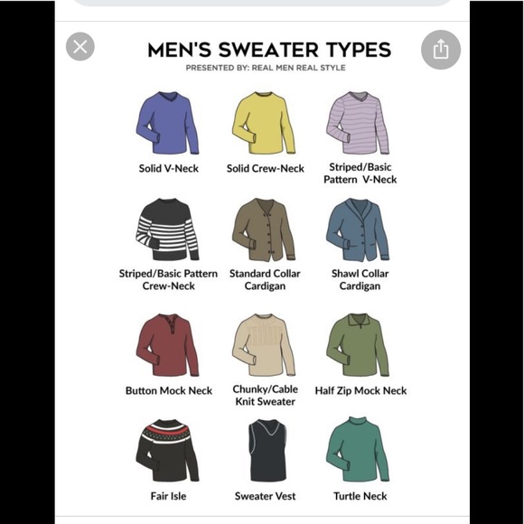 Make an offer - Picture 1 of 1